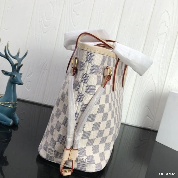 Cheap PM NEVERFULL LOUIS VUITTON 0713